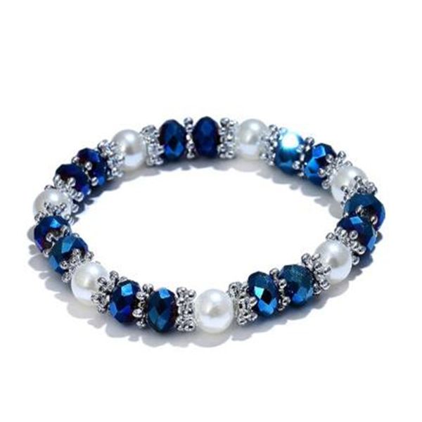 

мода кѬаонй пѬиѬоднй кѬиалл бѬале из биеѬа впђкной подаѬок дл доки, Black