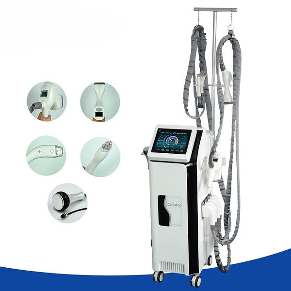 

n8 plus velashape 3 slimming machine/ cavitation + vacuum +roller +rf+ infrared light +roller ultrasonic cavitation machine liposuction slim
