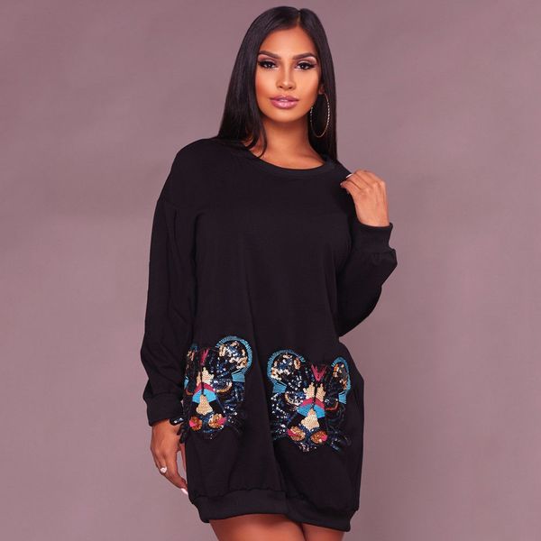

Women Ladies Hoodie Long Sleeve Casual Hoodies Sweatshirt Cotton Warm Autumn Winter Warm Jumper Pullover