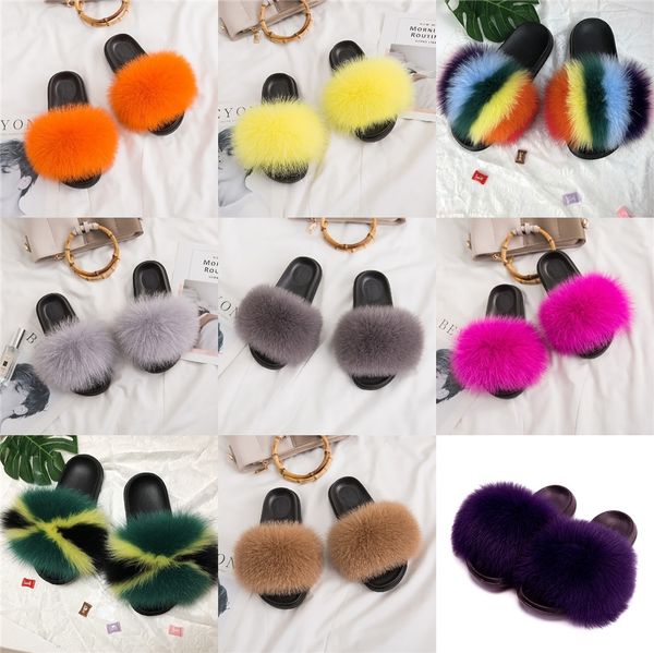 

sandals women flat shoes 2020 new summer wild students soft bottom fairy shoes summer roman large size #387, Black