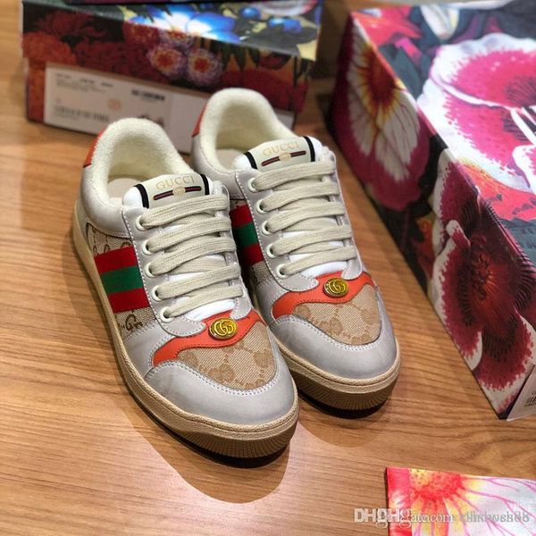 

роскошный цвет соответствия кожа тапки мужская обувь роскошные женщины тренер обувь низкая помощь мальчиков баскетбольной обуви бесплатная д, Black