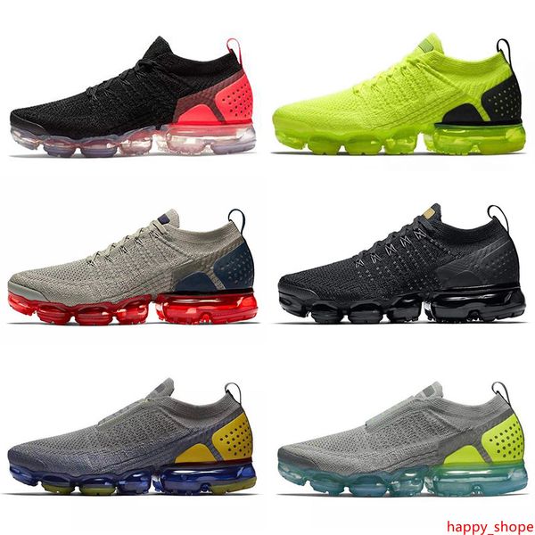 

knit 2.0 1.0 outdoor shoes black multi color dark stucco white pure platinum be true mens designer shoes womens sneakers