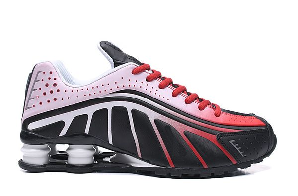

2019 new neymar jr tn air r4 for men running shoes mesh sports sneaker