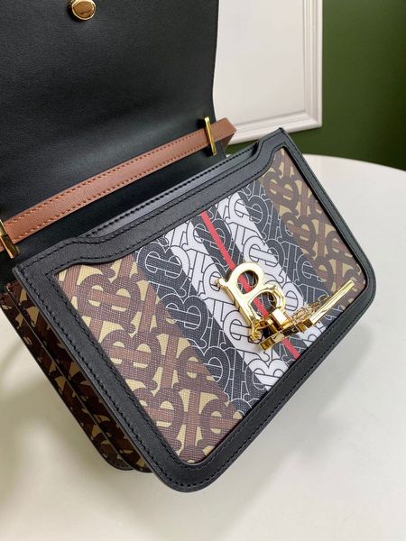 

new classic ladies handbag 7a high-end custom quality handbag fashion business casual style gold metal accessories with detachable long shou