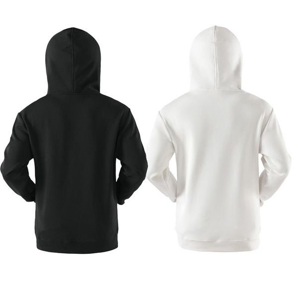 

the most fashionable new trend half sleeve men and women polo shirt summer lapel youth brown short sleeve polo sd-1888-140, Black