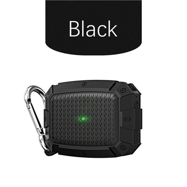 

stock x for airpods pro cases shield sgp spigen tough armor armour for airpod 3 cover earpod case with retail box