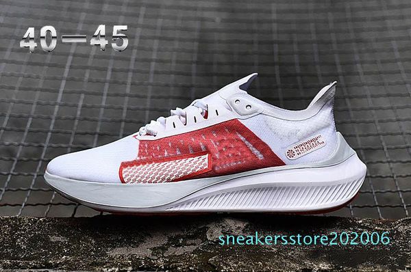 

new zoom pegasus 37x trail running shoes for mens womens designers sneakers react pegasus turbo trainers schuhe scarpe zapatos s6, Black