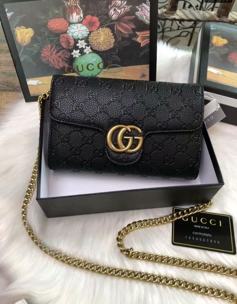 

2020 новый стиль женщины наплечная сумка клатч сумка роскошный мессенджер пакет топ кожаный Вечерний пакет новый бренд crossbody сумки