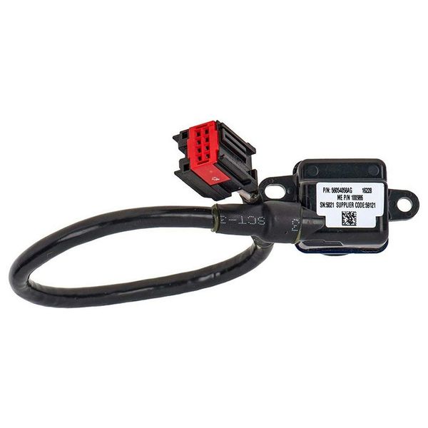 

rear view backup camera for 2011-2014 dodge charger 2011-2017 300 car