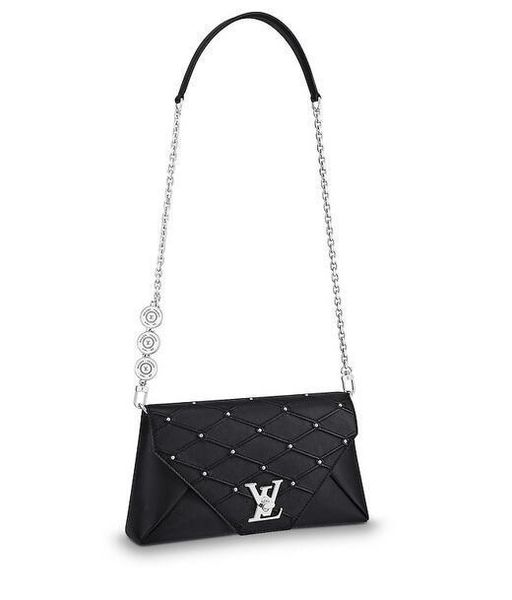 

m53329 2019 b love note women handbags iconic bags handles shoulder bags totes cross body bag clutches evening