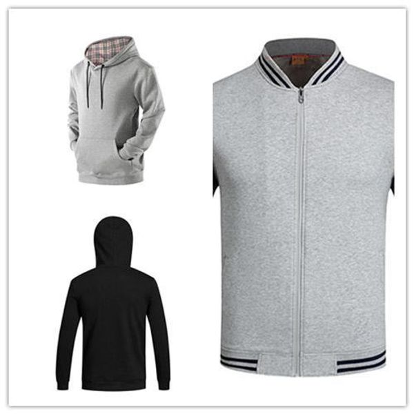 

classic silk fiber short sleeve uniform t-shirt men polo or women long shirt dwe-228, Black