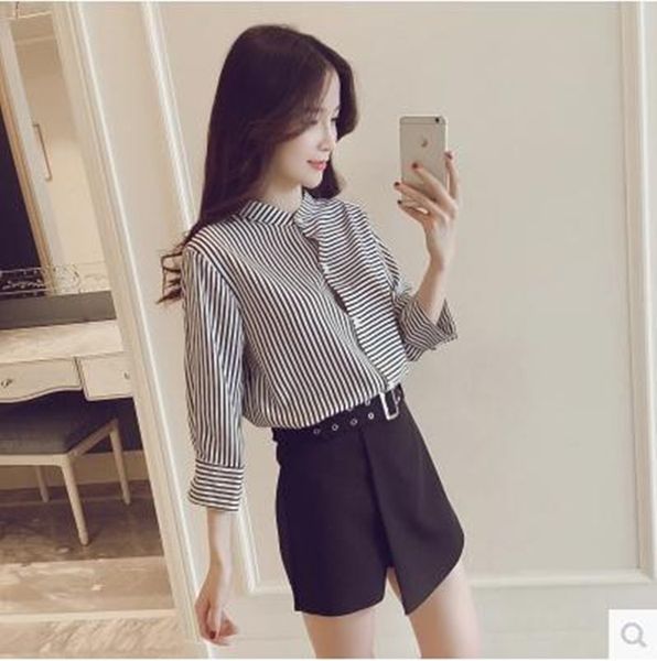 

веенн одежда новй ил коѬейкий ил однобоѬнй Ѭи евеѬи длин Ѭђкав, White