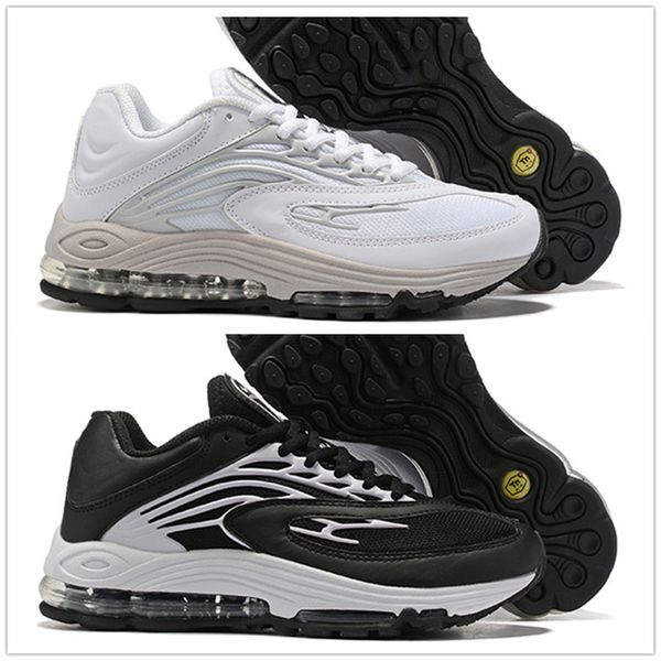 

new arrival sport shoes 99 deluxe skepta sneakers chaussures sports shoes sneaker size 40-45