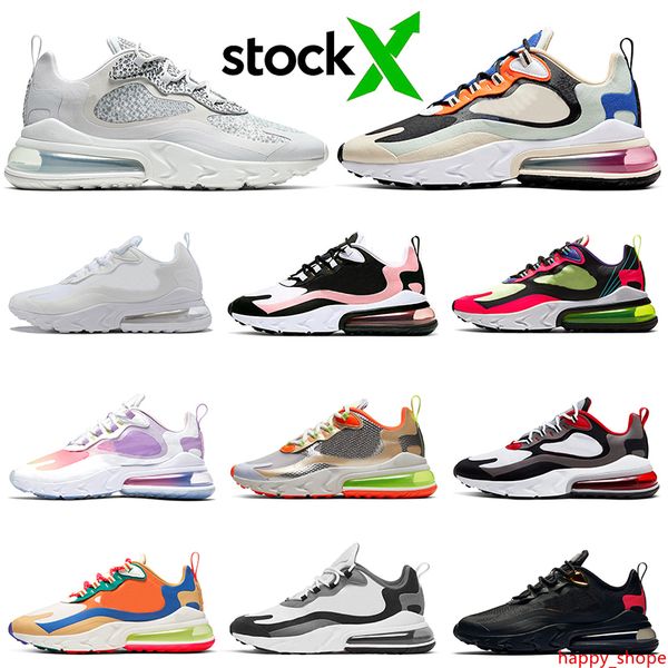 

stock x safari react running shoes men women chaussures city of speed homegrown bauhaus cny mens trainers fashion sports sneakers