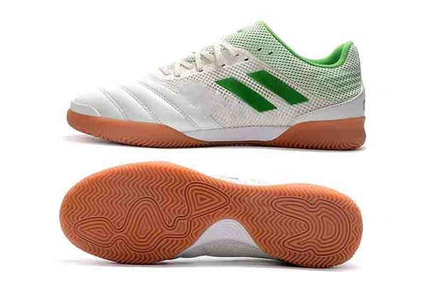 

new copa 19.1 in mens 2019 champagne 19 x 19.1 slip-on soccer football shoes boots 19 scarpe calcio original cleats size 39-45