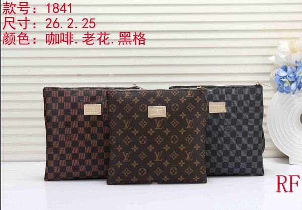 

womens luxury designer bag handbags purse crossbody bag luxury designer bags brand fashion designer tote bag clutch handbag10098