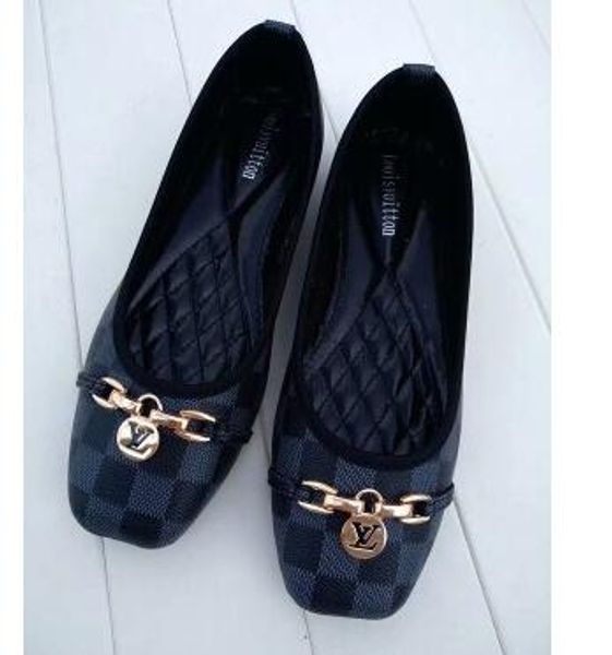 

new woman shoes sneakers casual with sneaker online woman shoes fashion size 35-42 0675, Black