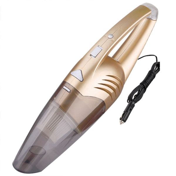 

car vacuum cleaner four-in-one multi-purpose car vacuum cleaner