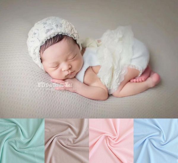 

150*160cm baby pgraphy prop blanket baby background for shooting studio newborn prop backdrop ,#p2518
