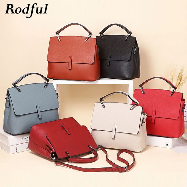 

designer-tote shoulder bag handbags women's crossbody bag ladies purse fashion hand female