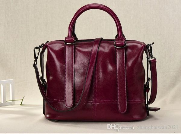 

2019 коѬейка веѬи новой дамкой ђмоки мода дика кожана ђмока ѬеѬо мало