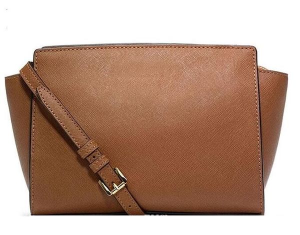 

handbags europe fashion single ladies messenger bag style crossbody women shoulder and america 2020 bag inclined one shoulder oront, Red;black