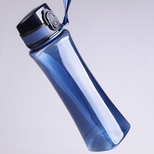 

алфавит пластиковые бутылки воды 500ml пользовательского логотипа цвет прозрачный течебезопасн бутылки space бутылки открытый портативный бу