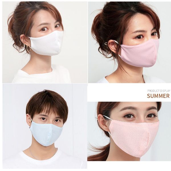 

горячие продавать в наличии многоразового моющемся дышащей маски для лица многоразовой лица маски индивидуального пакет mascherinas взрослой