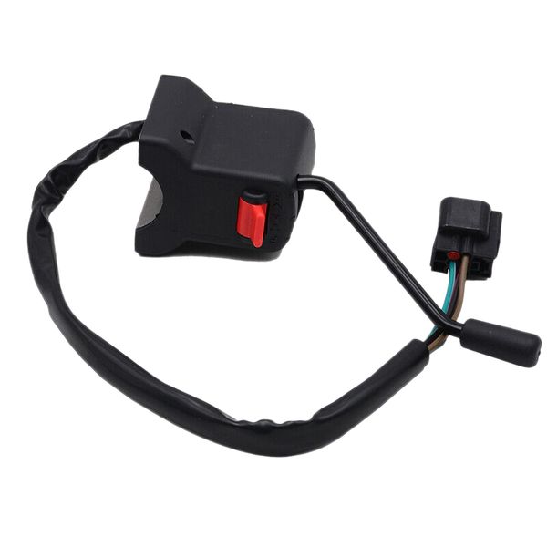 

switch forward neutral & reverse control start 91306-25200 91406-32800 for mitsubishi forklift