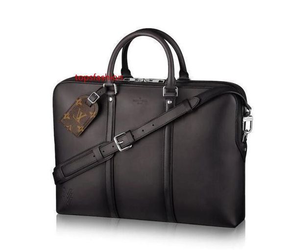 

messenger voyage men m50449 bags shoulder belt bag totes portfolio briefcases duffle luggage