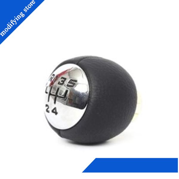 

gear shift knob stick handle shift handball gear head dust cover for 307 308 3008 407 807 tepee c3 c4 picasso