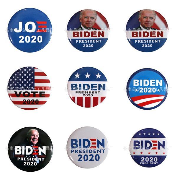 

10 1 pcs cloud embroidery patches for clothing iron patch for clothes applique sewing accessories biden badge stickers on clothes iron on #2, Silver