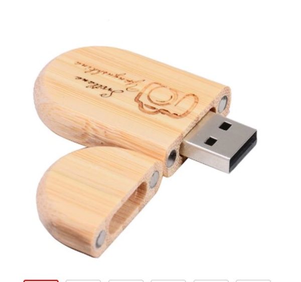 

maple wood usb flash drive pendrive 4gb 8gb 16gb 32gb pen drive 64gb wediing personal gifts