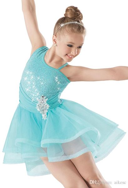 

children ballet dresses for girls dance costumes performance for kids women disfraces infantiles ballet infantil menina l148, Black;red