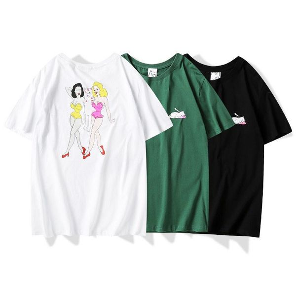 cheap random t shirts