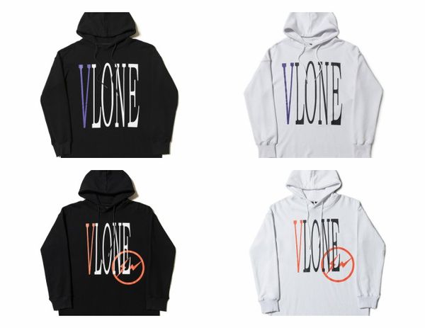 

vloone hoodie men women vloone camouflage hip hop v friends camo sweatshirts fashion pullover vloone hoodies for men, Black;red