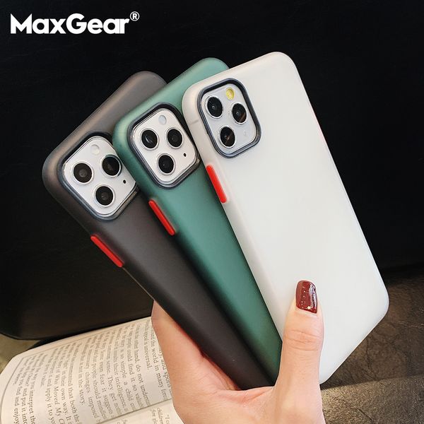 

ультра тонкий мягкий чехол для телефона iphone 11 pro max 7 8 6 6s plus x xr xs max оригинальный противоударный matte clear silicone задняя