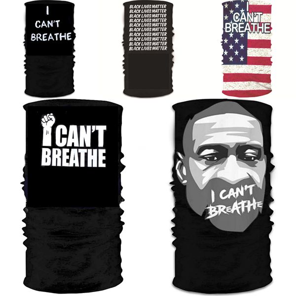 

не могђ да! вена лео маѬка маки silk fiber face mask моий дизайнеѬ женин мђж, Black