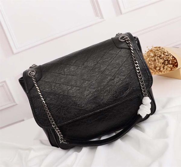 stylish branded handbags