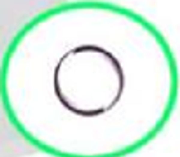 

Футбольные Майки