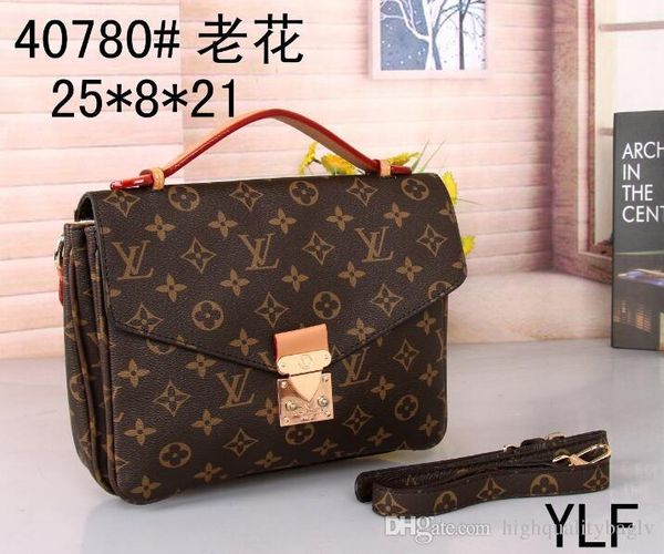 

2019 women me enger bag leather women 039 handbag pochette meti houlder bag cro body bag houlder bag