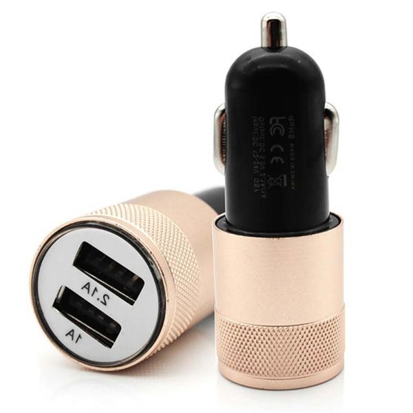 

dual usb port general motors charger 5v 3.1a express mini 2 port usb smart phone charger adapter