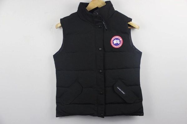 

2020 canada brand winter women jacket white duck down coat with raccoon hooded red black female goo e women ve t girl coat