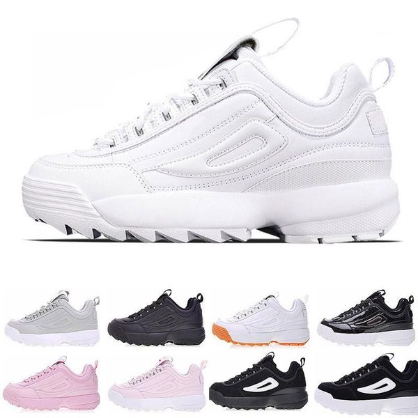 

fashion wild white black gray pink ladies men's special sports shoes increase running shoes size 35-44