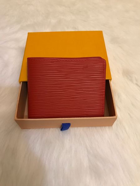 

Carteiras dunhuang870