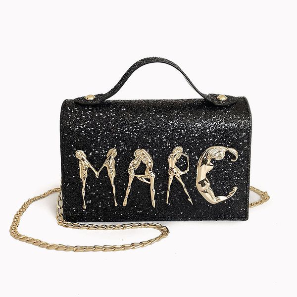 

2019 new classic ladies messenger bag classic style fashion bag ladies bags shoulder bag ladies handbag