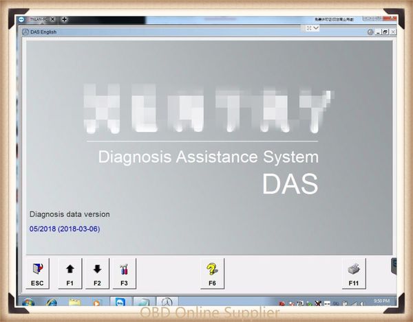 

for mb star c4 c5 download install x-entry das epc wis starfinder dts monaco8 vediamo by teamviewer/remote