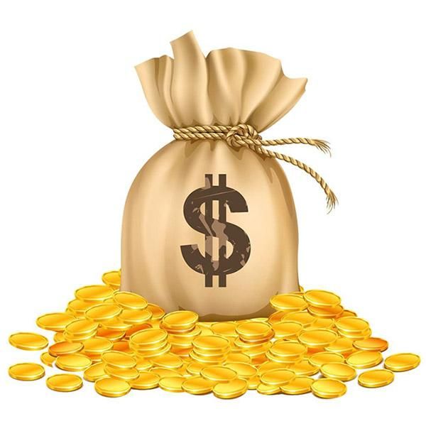 

other special link, Black;white