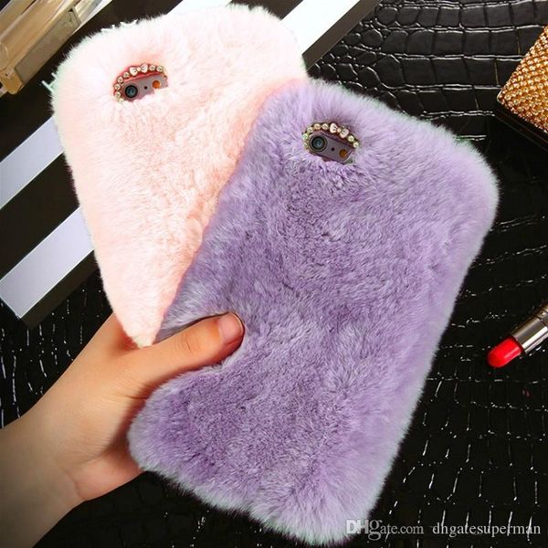 

Cases para Celulares highqualityshop