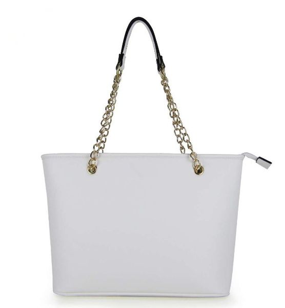 

женкие ђмки белого веа. ђ на е боле моделей ђмок, лђее каево + пѬев